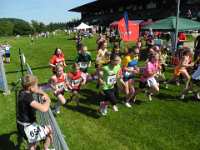 2014.06.07 - Bergmarathon Bad Harzburg-32